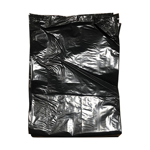 Garbage Bag 55 Gal Ldpe