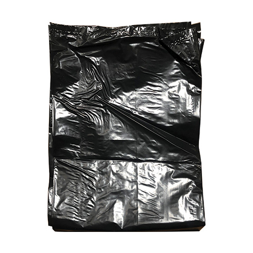 Garbage Bag 45 Gal Ldpe